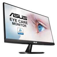 ASUS VP229Q