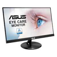 монитор ASUS VP229Q