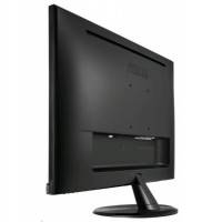 монитор ASUS VP239H
