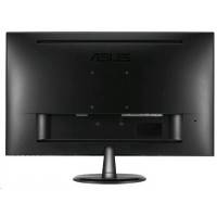 ASUS VP239H
