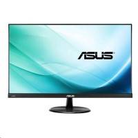 монитор ASUS VP239H