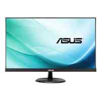 монитор ASUS VP239T