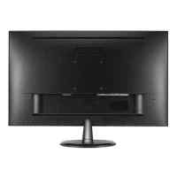 монитор ASUS VP239T