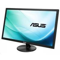 ASUS VP247H