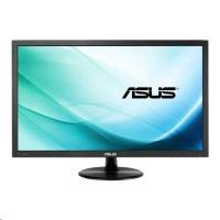 монитор ASUS VP247H