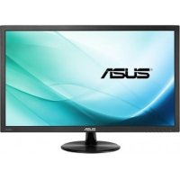 монитор ASUS VP247HA