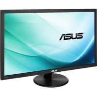 ASUS VP247HA
