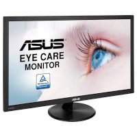 монитор ASUS VP247HAE