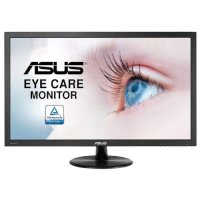 ASUS VP247HAE
