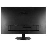 монитор ASUS VP247HAE