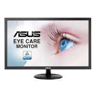 монитор ASUS VP247NA