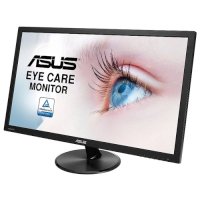 ASUS VP247NA