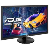 ASUS VP247QG