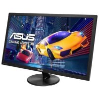 монитор ASUS VP247QG