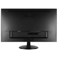 ASUS VP247QG