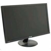 ASUS VP247T