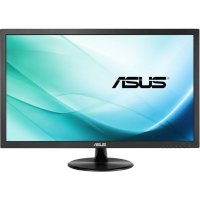 монитор ASUS VP247TA