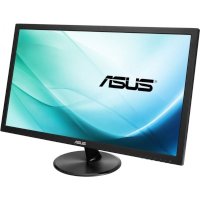 монитор ASUS VP247TA