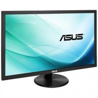 монитор ASUS VP248H