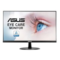 монитор ASUS VP249HE