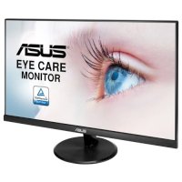 ASUS VP249HE