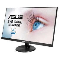 монитор ASUS VP249HE