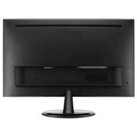 ASUS VP249HE