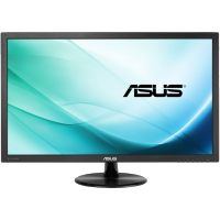 монитор ASUS VP278Q