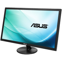 ASUS VP278Q