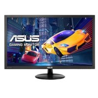 монитор ASUS VP278QG