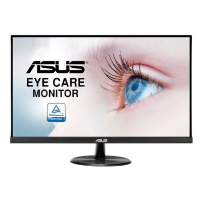 

ASUS VP279HE