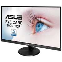 ASUS VP279HE