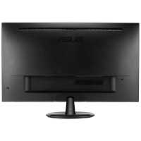 ASUS VP279HE