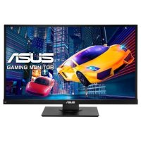 ASUS VP279QGL