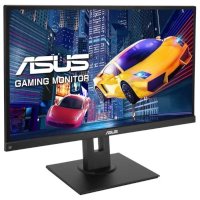 ASUS VP279QGL