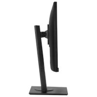 монитор ASUS VP279QGL