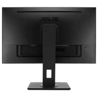 ASUS VP279QGL