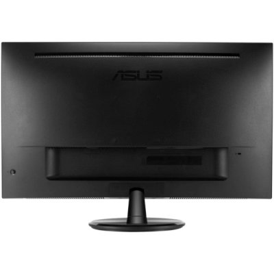 ASUS VP289Q