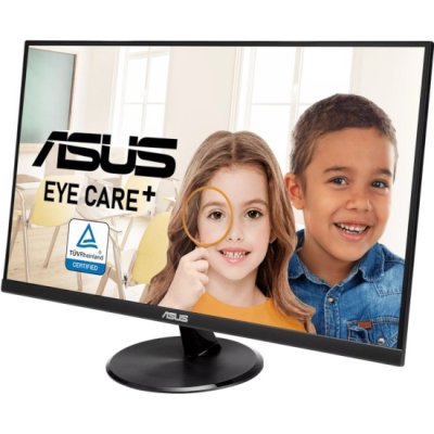 монитор ASUS VP289Q