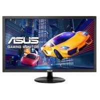 монитор ASUS VP28UQG