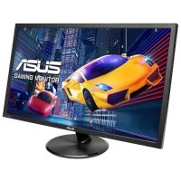 ASUS VP28UQG