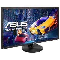 монитор ASUS VP28UQG