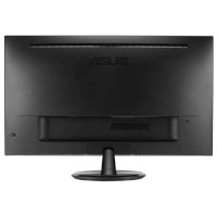 ASUS VP28UQG