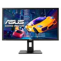 монитор ASUS VP28UQGL