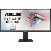 монитор ASUS VP299CL