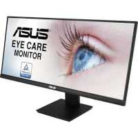 монитор ASUS VP299CL