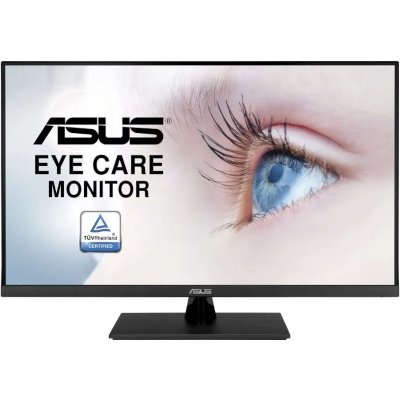 монитор ASUS VP32UQ