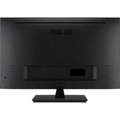 ASUS VP32UQ
