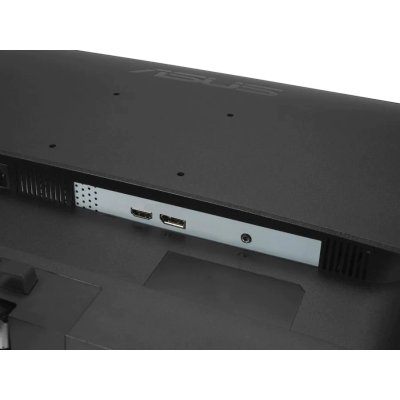 монитор ASUS VP32UQ