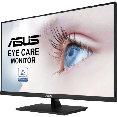 ASUS VP32UQ